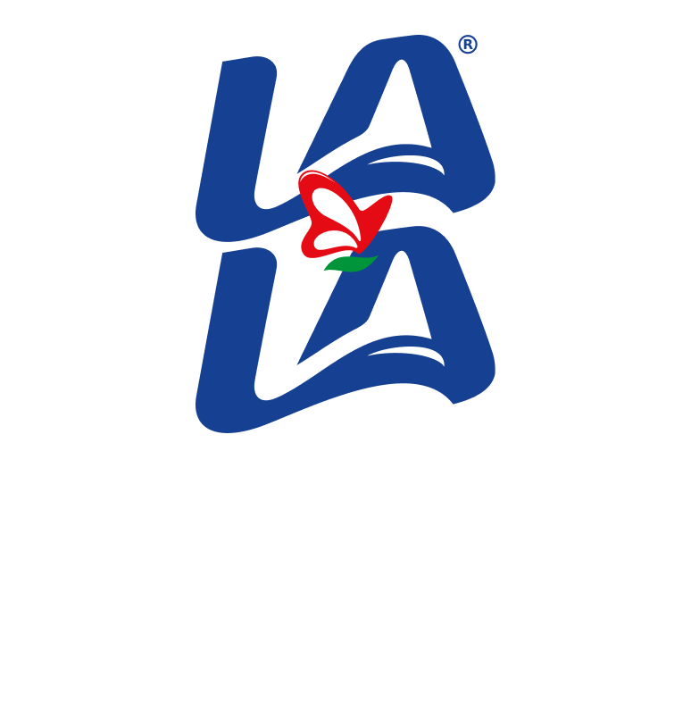 Lala