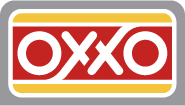 OXXO